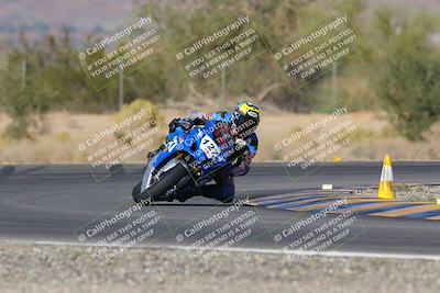 media/Nov-19-2023-CVMA (Sun) [[1f3d1b7ccb]]/Race 12 Supersport Open/